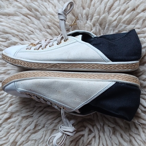 Michael Kors sneakers - Picture 8 of 16